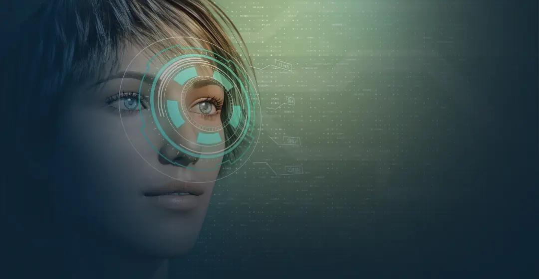 Advance Python Course with Certification