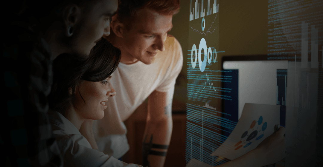 PowerBI @ Brain Mentors