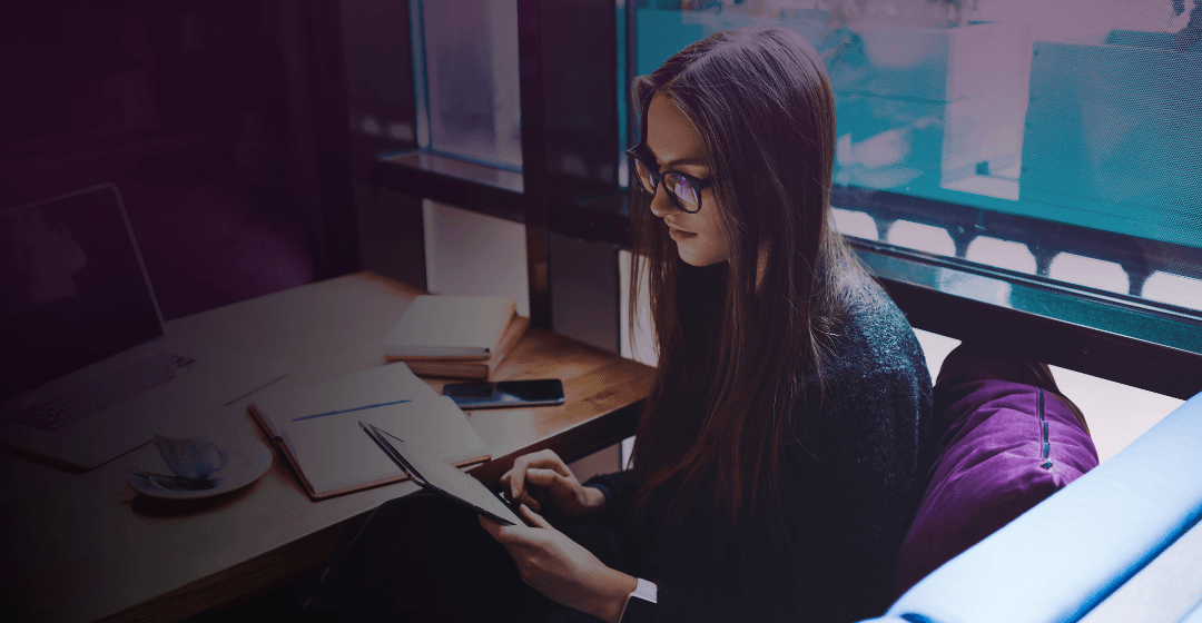 UI-Development @ Brain Mentors