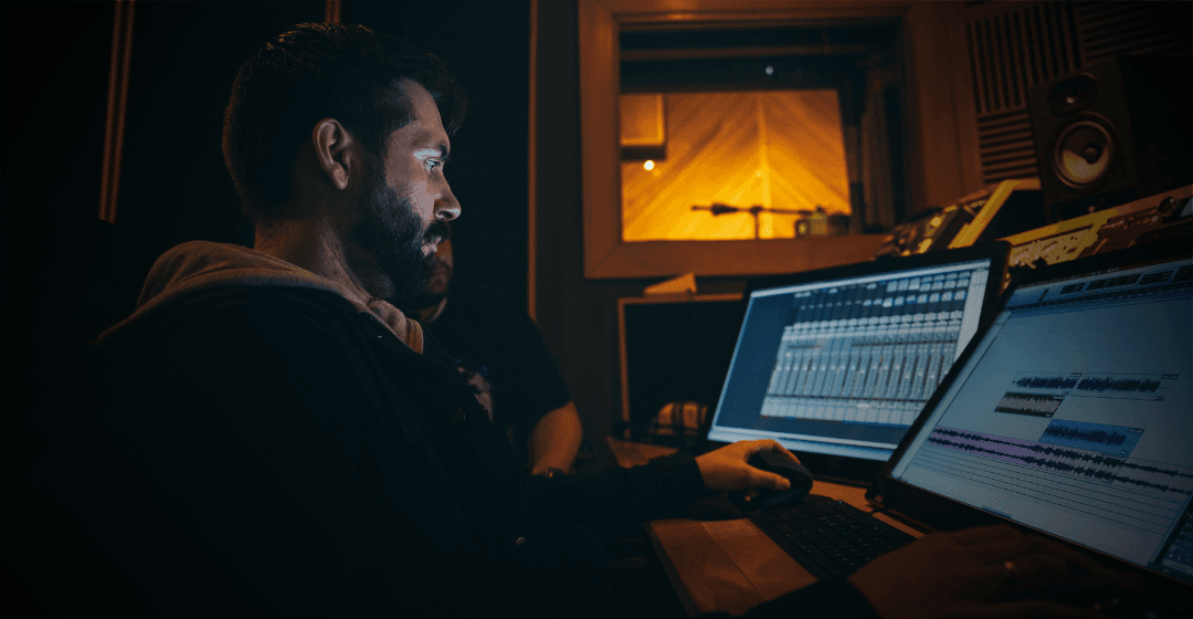 Best Core Java Course – Practical Java Training