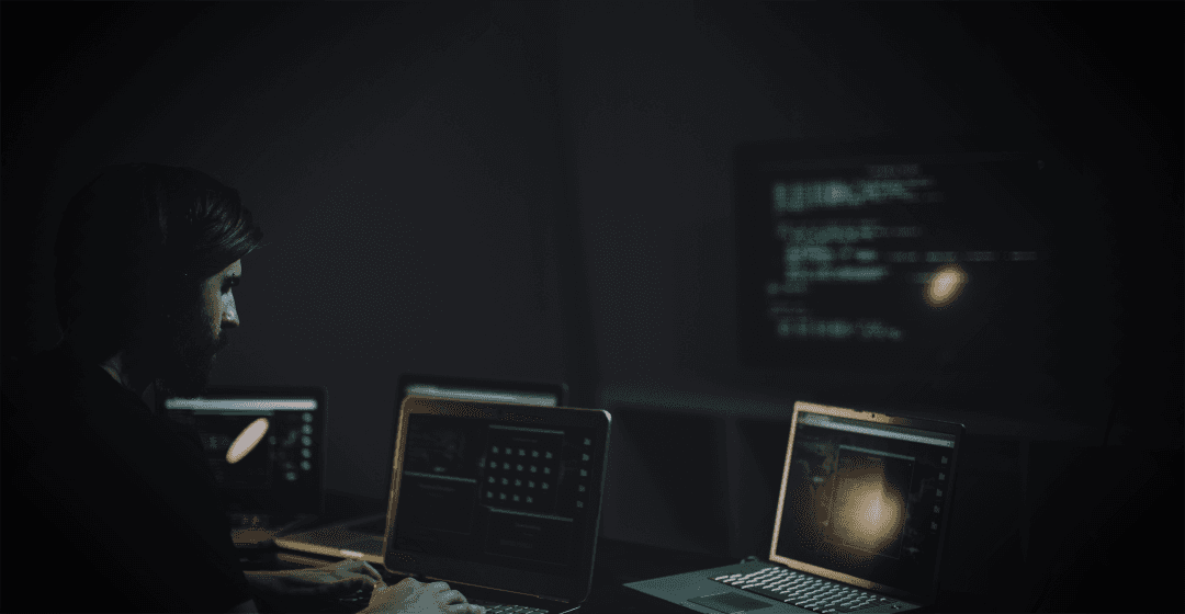 Advance Java Course in Delhi NCR | Java Training Institute