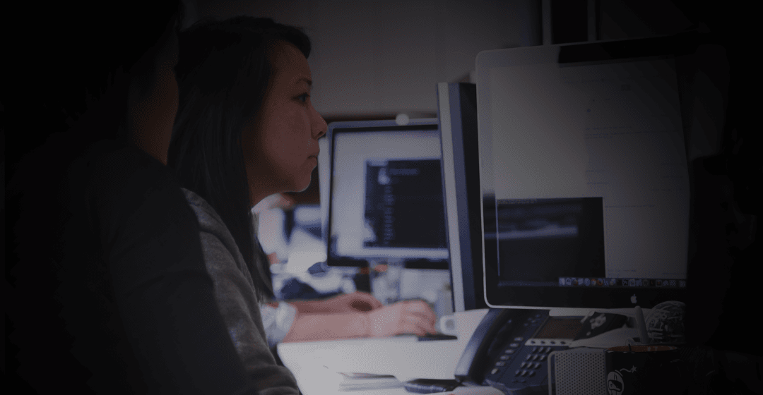 Master React JS Front-End Development Course with Live Projects & Certification