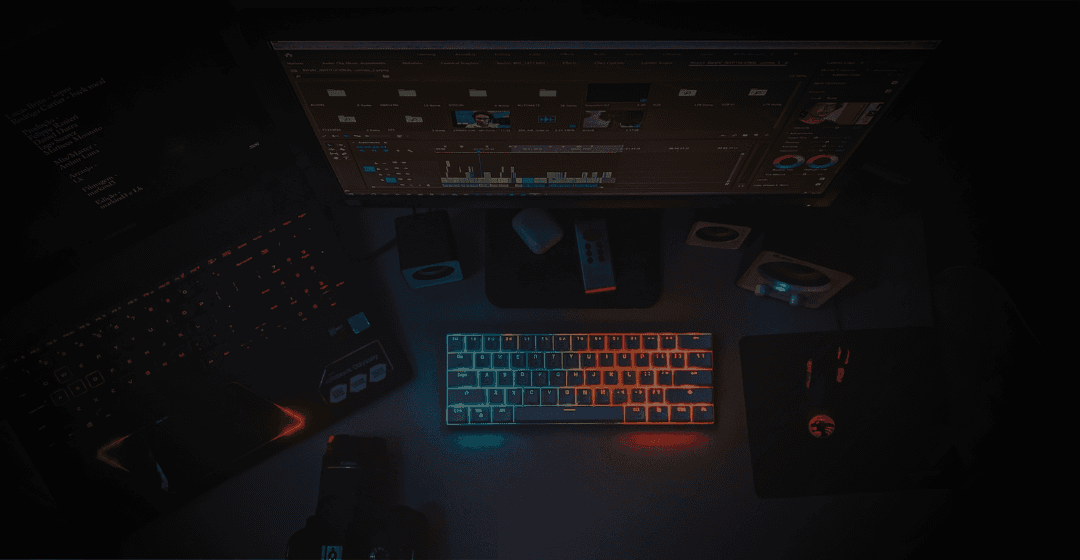 MySQL Mastery Program