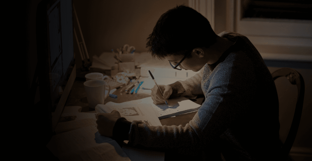 Best C Programming Course in Delhi NCR with Placement