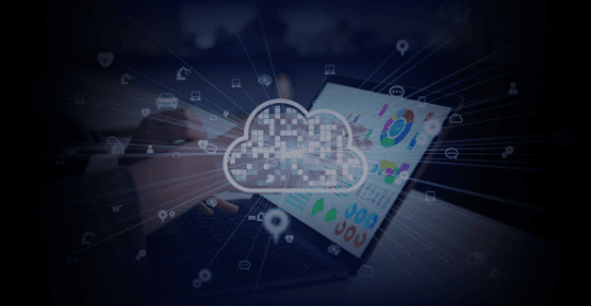 Master Data Structure & Algorithm using C++, C++ Placement DSA Course