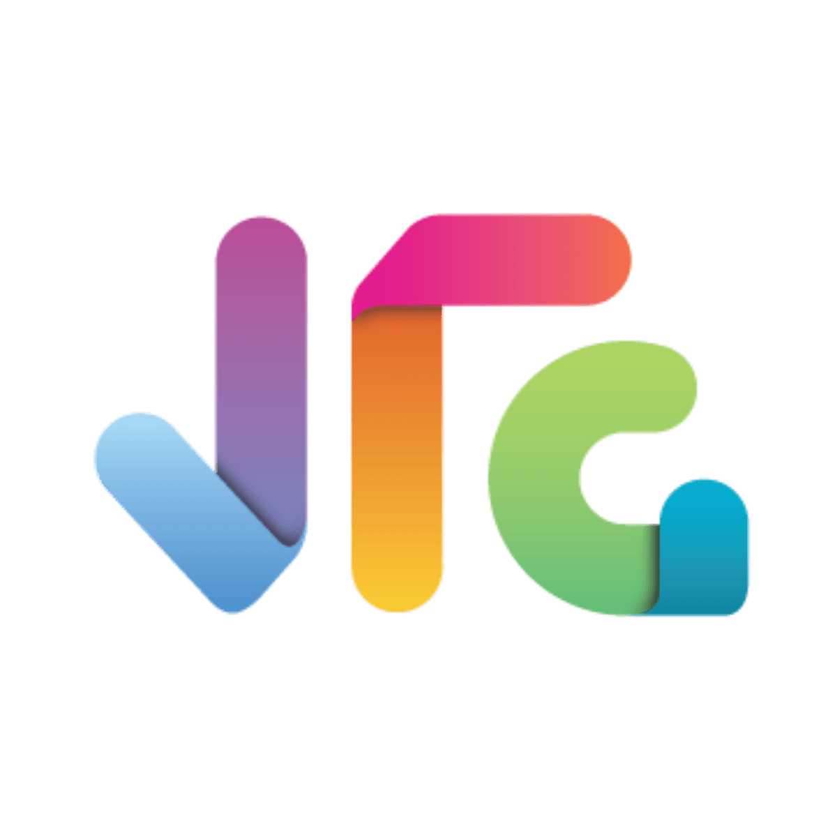 Partner Company Logo