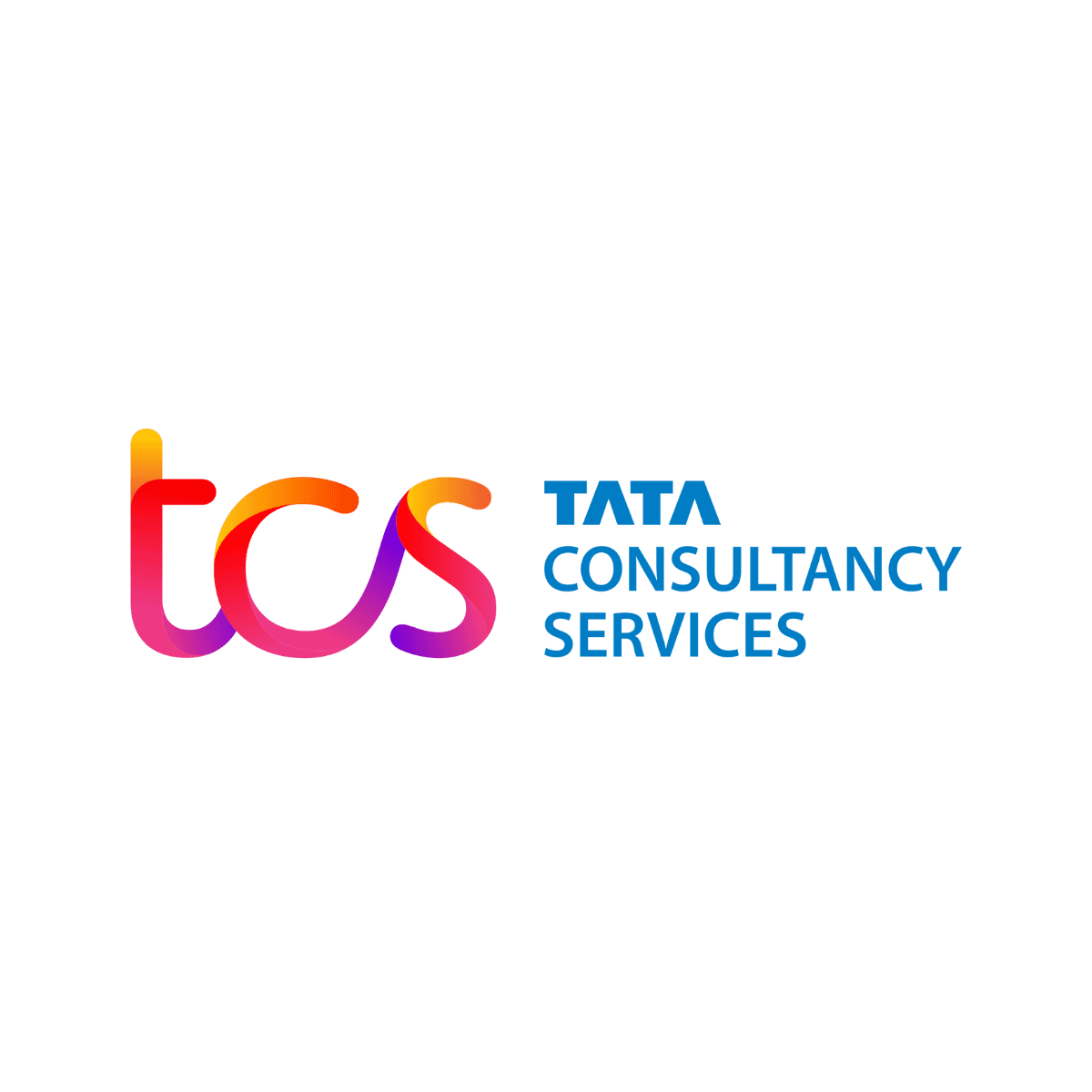 Partner Company Logo