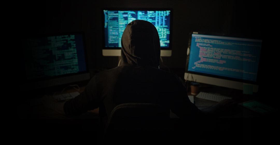 Core Python Programming